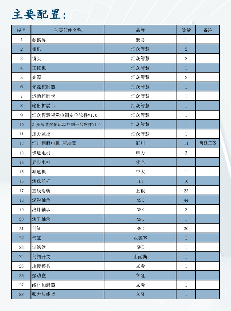 800詳情頁(yè)_03